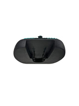 ShinnMark Pulse Trench Board