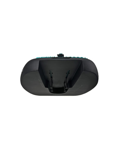 ShinnMark Pulse Trench Board