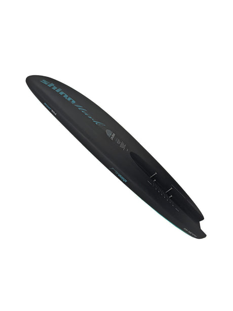 ShinnMark Pulse Trench Board