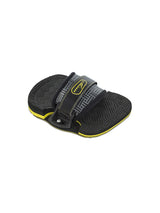 Sneaker 6 Kiteboard Pads/Straps