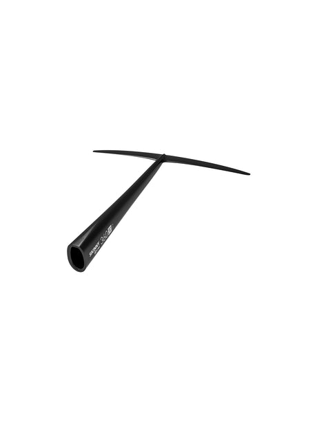 Skinny Link Stabiliser
