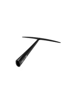Skinny Link Stabiliser