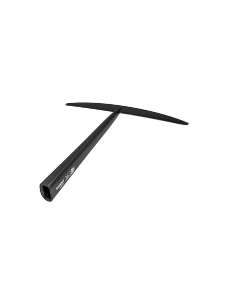 Skinny Link Stabiliser