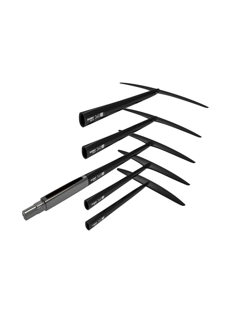 Skinny Link Stabiliser