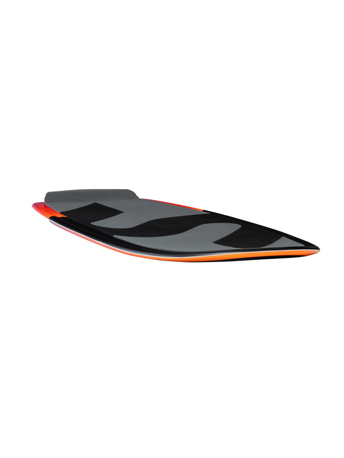 Puddle Pumper V2 Board