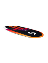 Puddle Pumper V2 Board