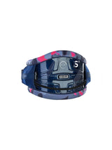 Womens Sol Curv 2024 Kite Harness