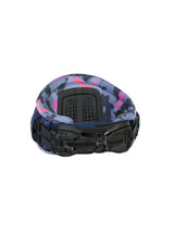 Womens Sol Curv 2024 Kite Harness