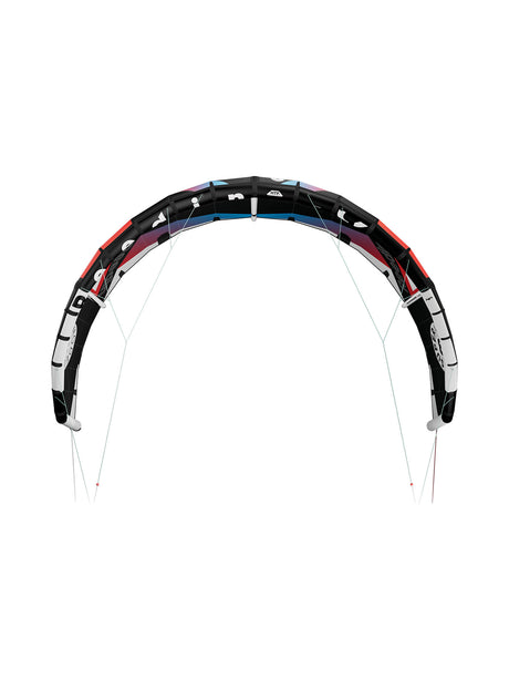 SuperModel HTF2 2024 Kite