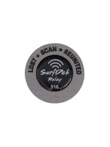 RELAY NFC Tag