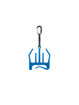 Wetsuit Accessories Hanger With Strap Carabiner