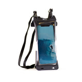 XL Waterproof Phone Case