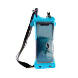 XL Waterproof Phone Case