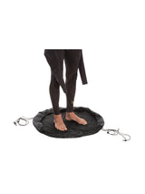 Change Mat/Bag