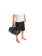 Change Mat/Bag