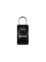 Maxi Key Lock