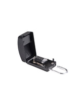 Maxi Key Lock