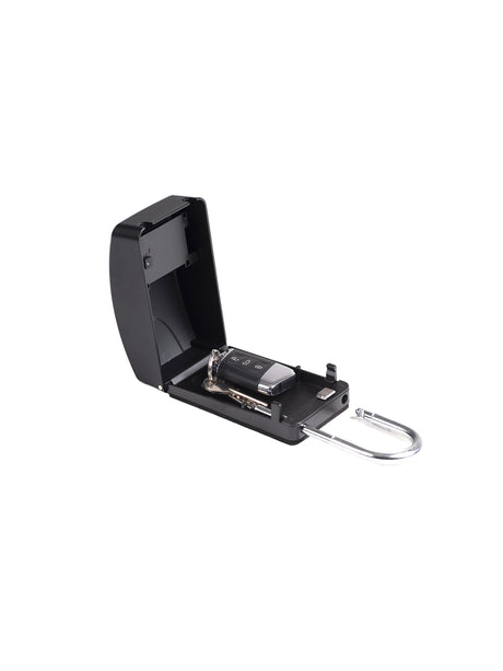 Maxi Key Lock