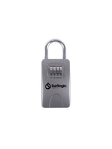 Maxi Key Lock