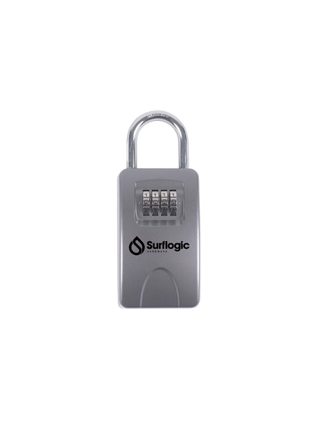 Maxi Key Lock
