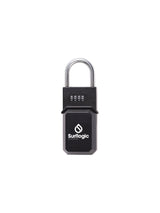 Standard Key Lock