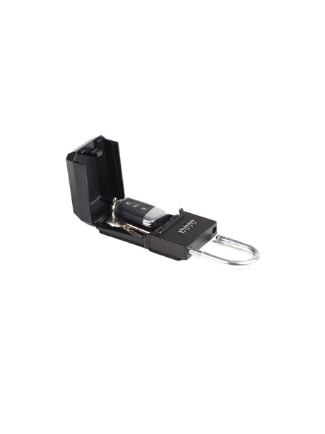 Standard Key Lock