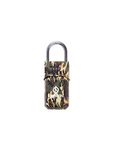Standard Key Lock