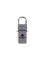 Standard Key Lock