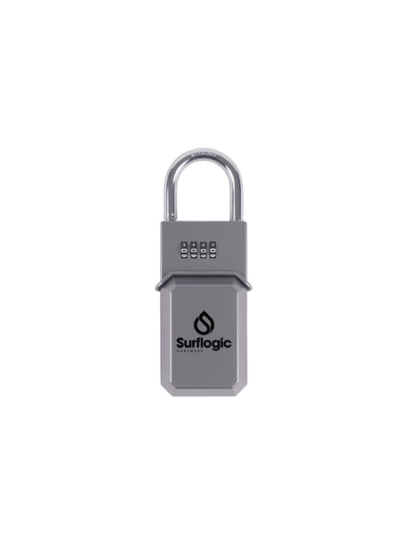 Standard Key Lock