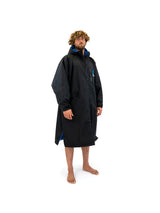 Long Sleeve Unisex Storm Robe