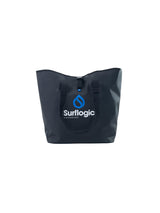 Waterproof 50L Dry-Bucket
