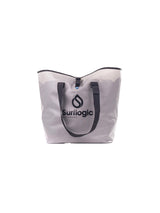 Waterproof 50L Dry-Bucket