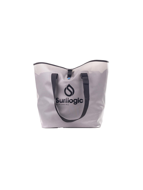 Waterproof 50L Dry-Bucket