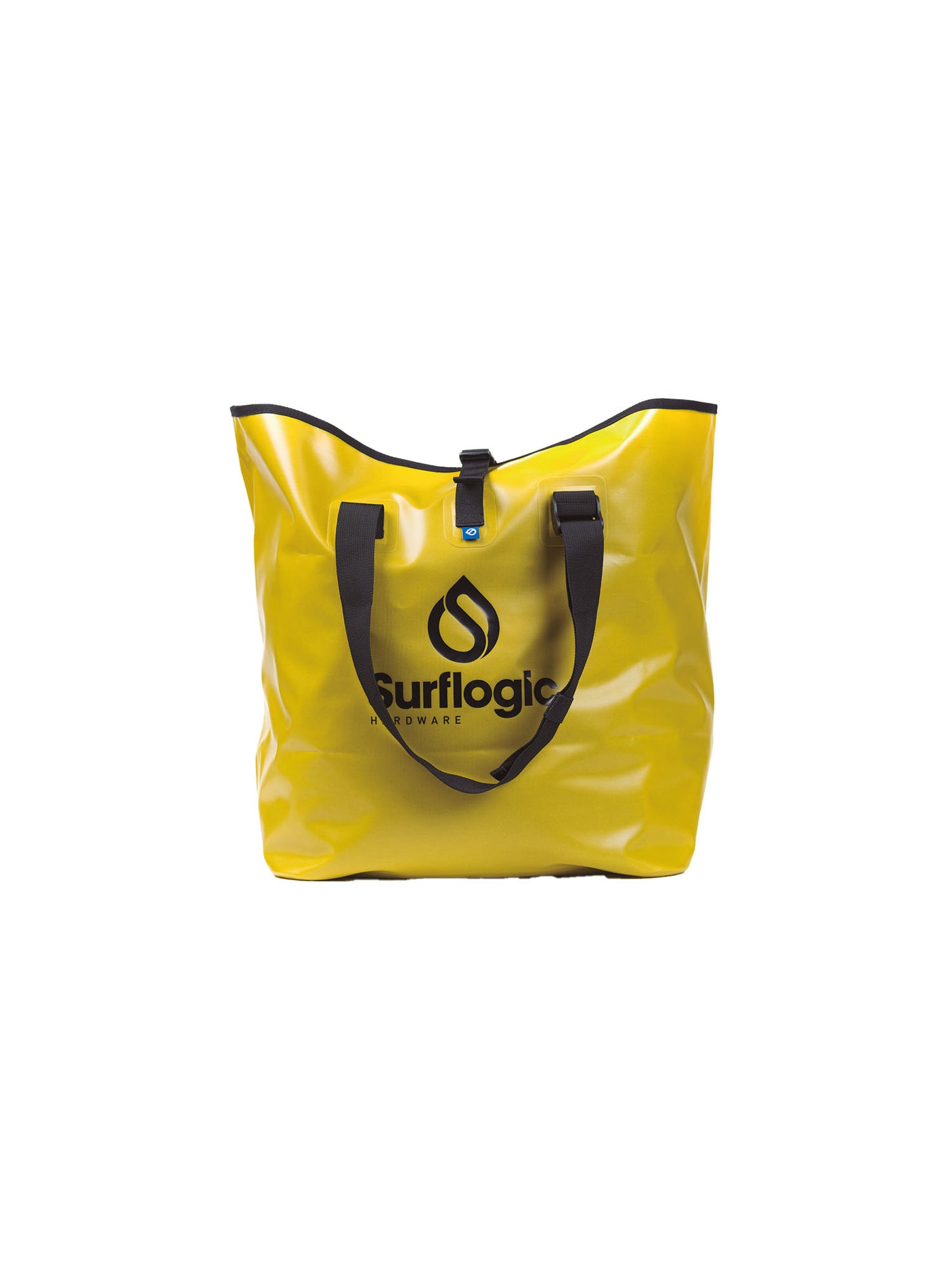Waterproof 50L Dry-Bucket