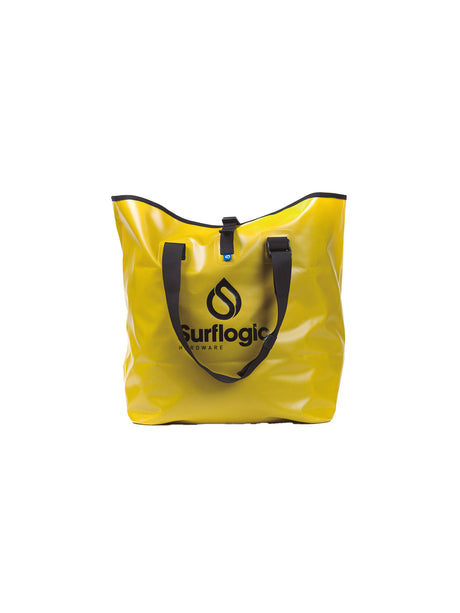 Waterproof 50L Dry-Bucket