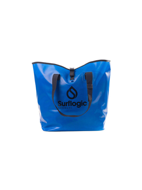 Waterproof 50L Dry-Bucket