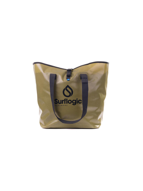 Waterproof 50L Dry-Bucket