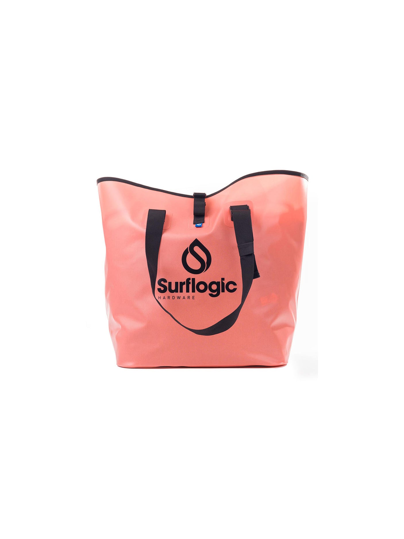 Waterproof 50L Dry-Bucket