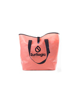 Waterproof 50L Dry-Bucket