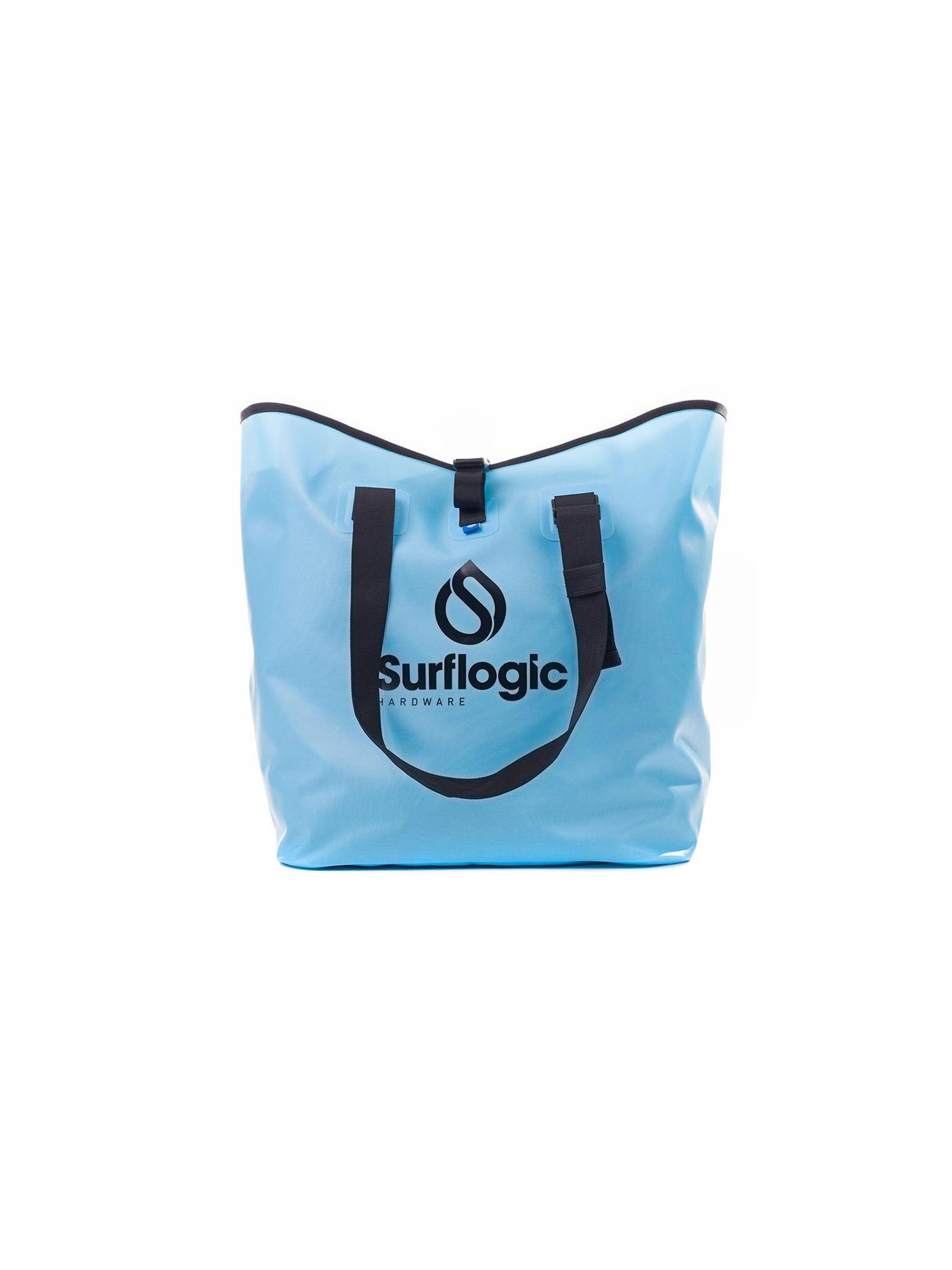 Waterproof 50L Dry-Bucket