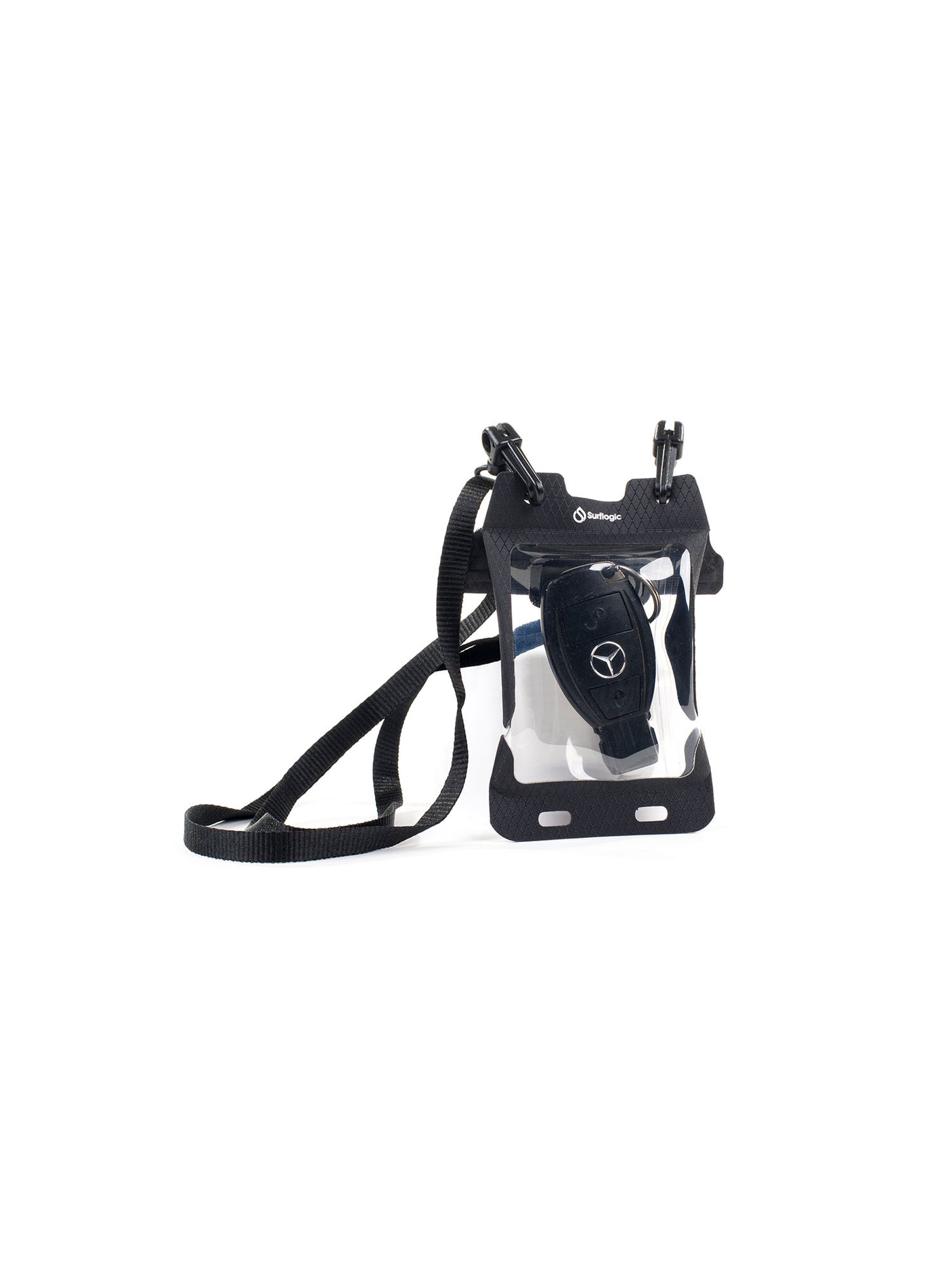 Waterproof Key Case