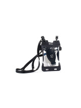 Waterproof Key Case