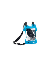 Waterproof Key Case