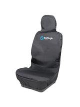 Waterproof Single Seat Cover