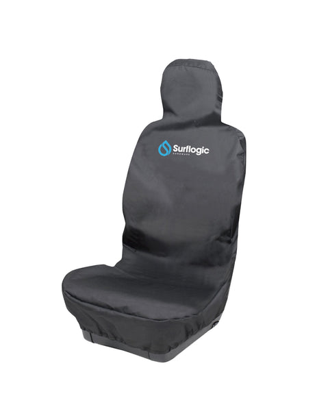 Waterproof Single Seat Cover