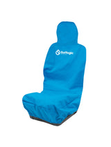 Waterproof Single Seat Cover