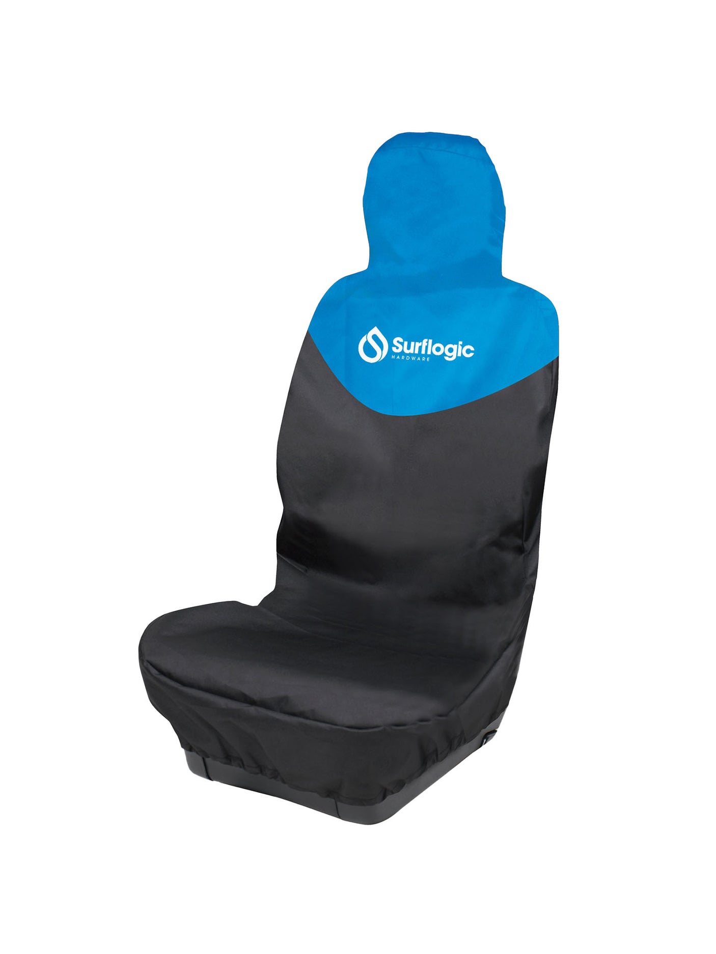 Waterproof Single Seat Cover