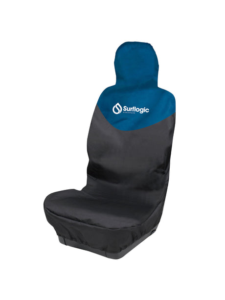 Waterproof Single Seat Cover