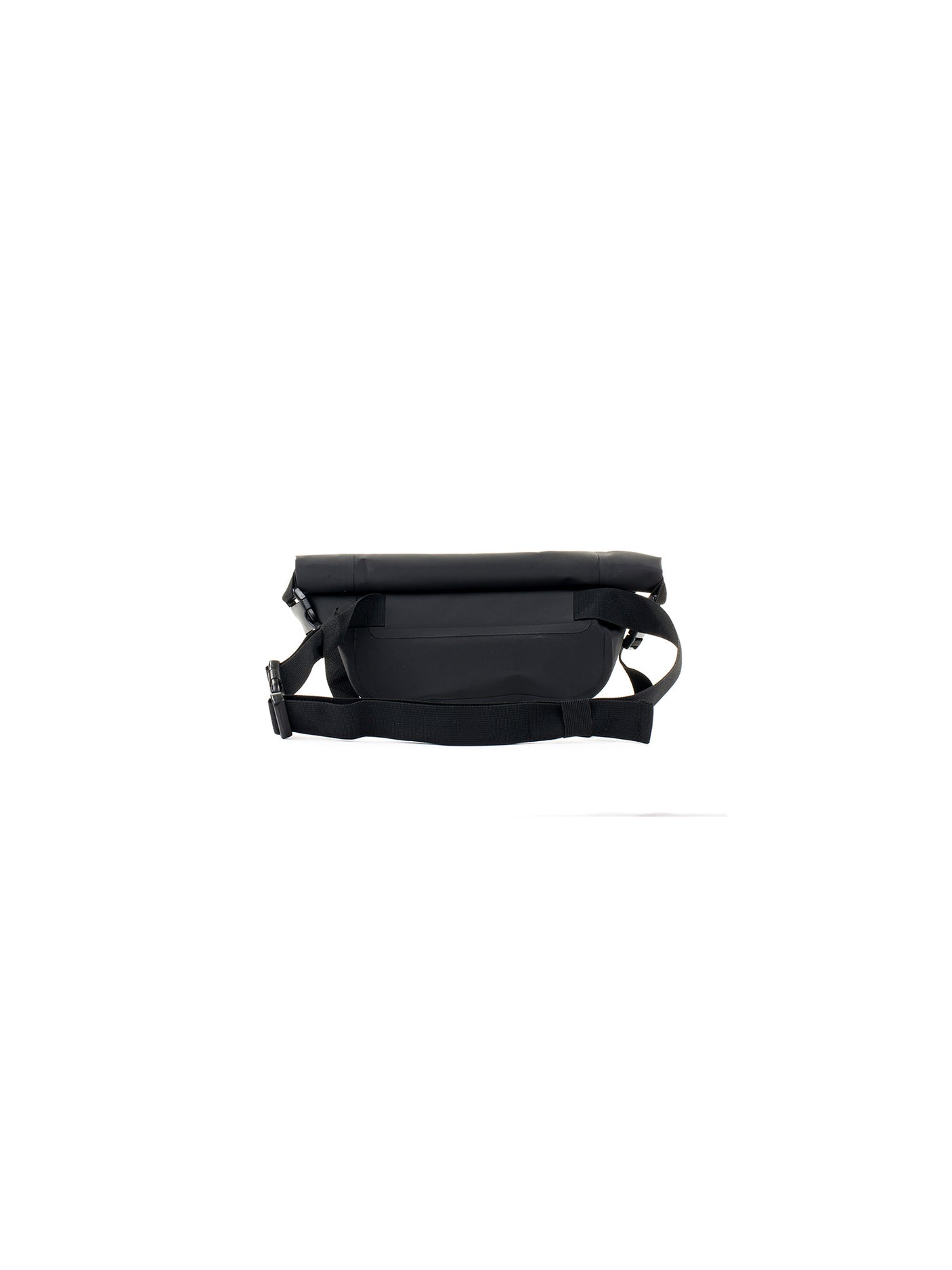 Waterproof Waist Pack