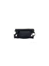Waterproof Waist Pack